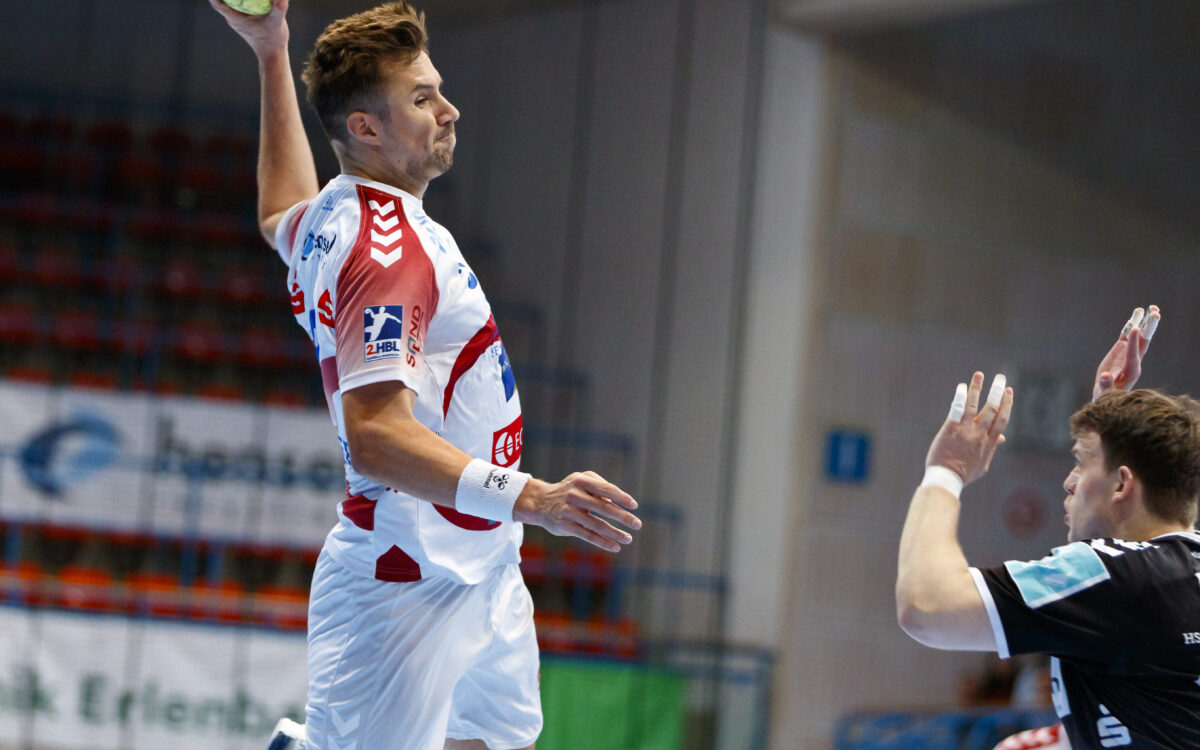 260224 TVG verliert gegen Nordhorn Lingen Foto TVG 260224 TVG verliert gegen Nordhorn Lingen Foto TVG