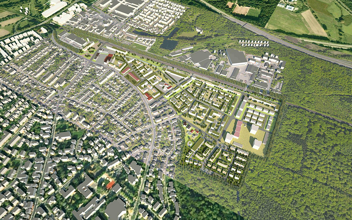 260322 Maintal Mitte 260322 Maintal Mitte