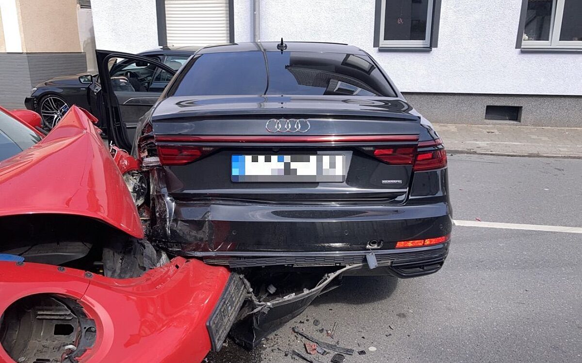 260325 Roedermark Unfall 1 260325 Roedermark Unfall 1