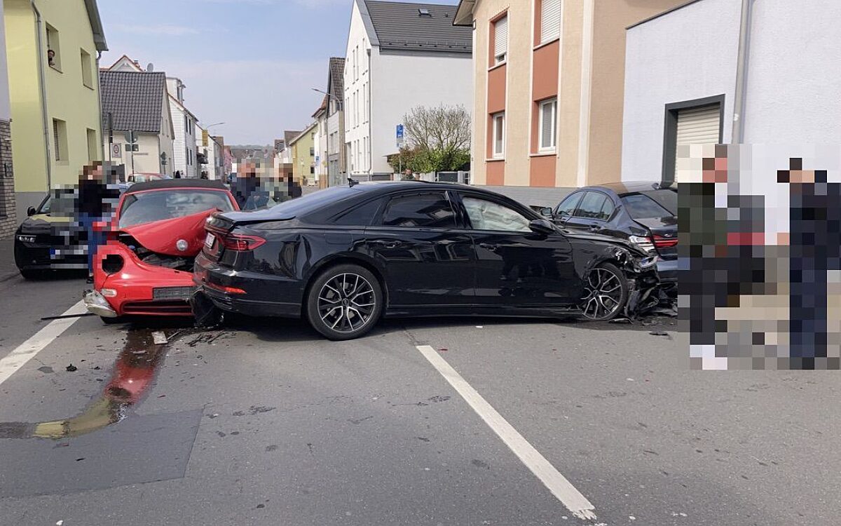 260325 Roedermark Unfall 2 260325 Roedermark Unfall 2