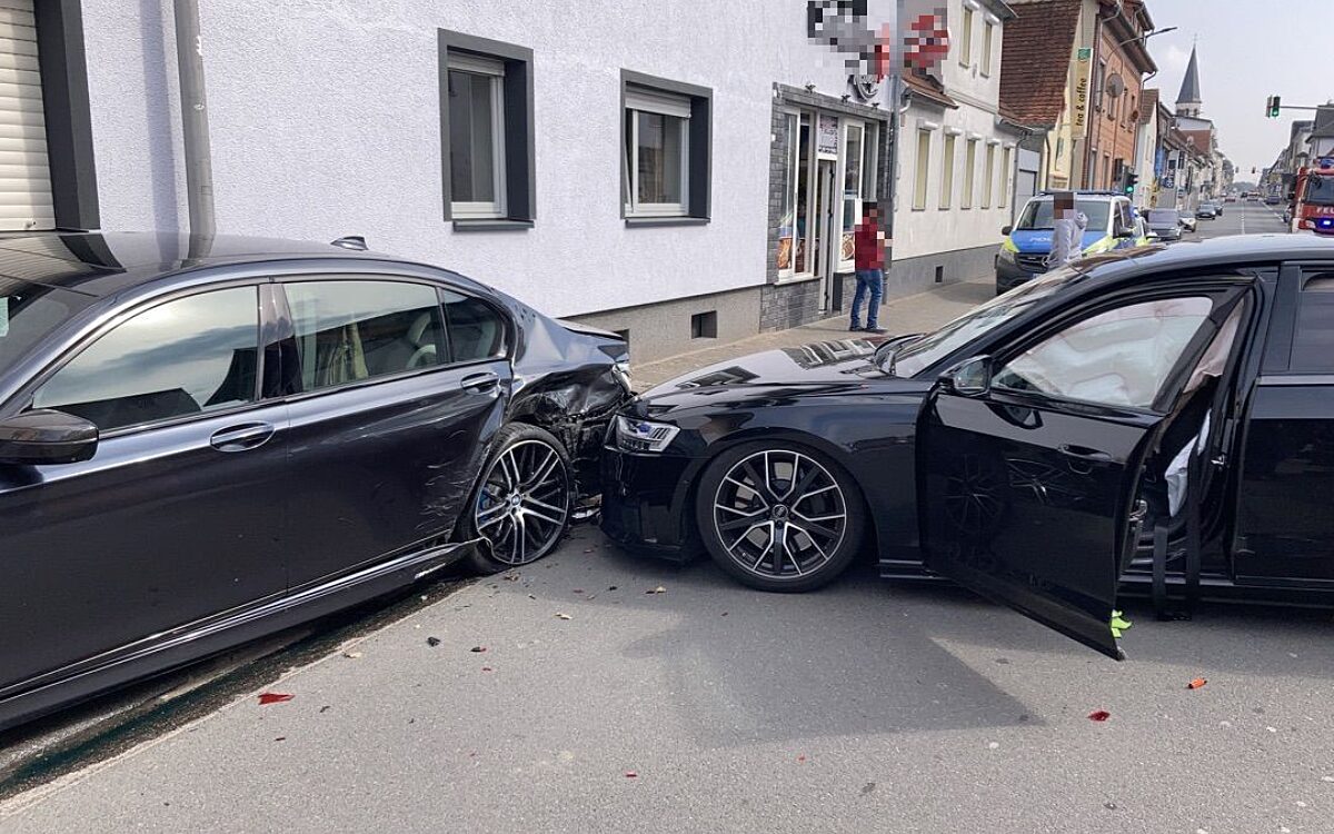 260325 Roedermark Unfall 3 260325 Roedermark Unfall 3