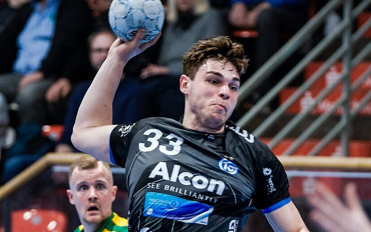 260325 TVG gegen Coburg vorab 260325 TVG gegen Coburg vorab