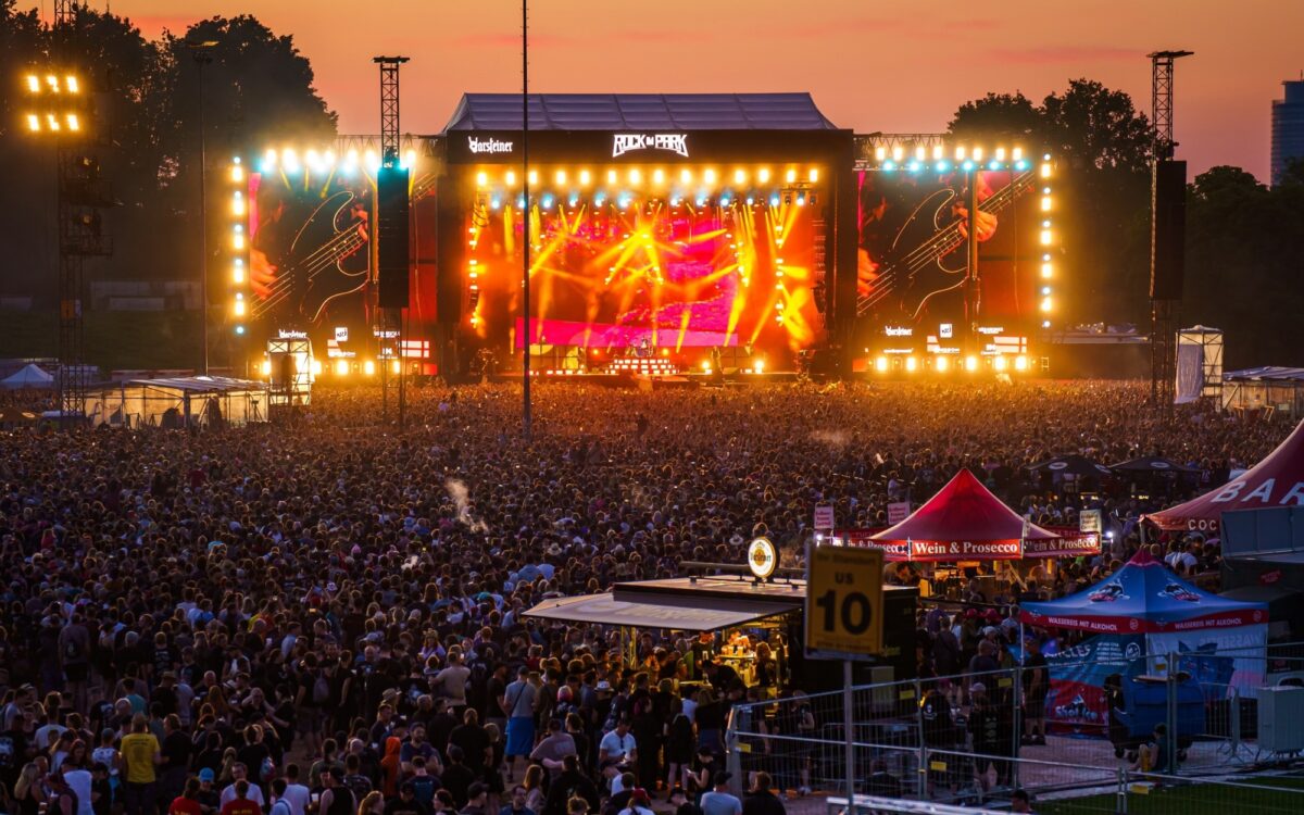 260523 Rock im Park 260523 Rock im Park