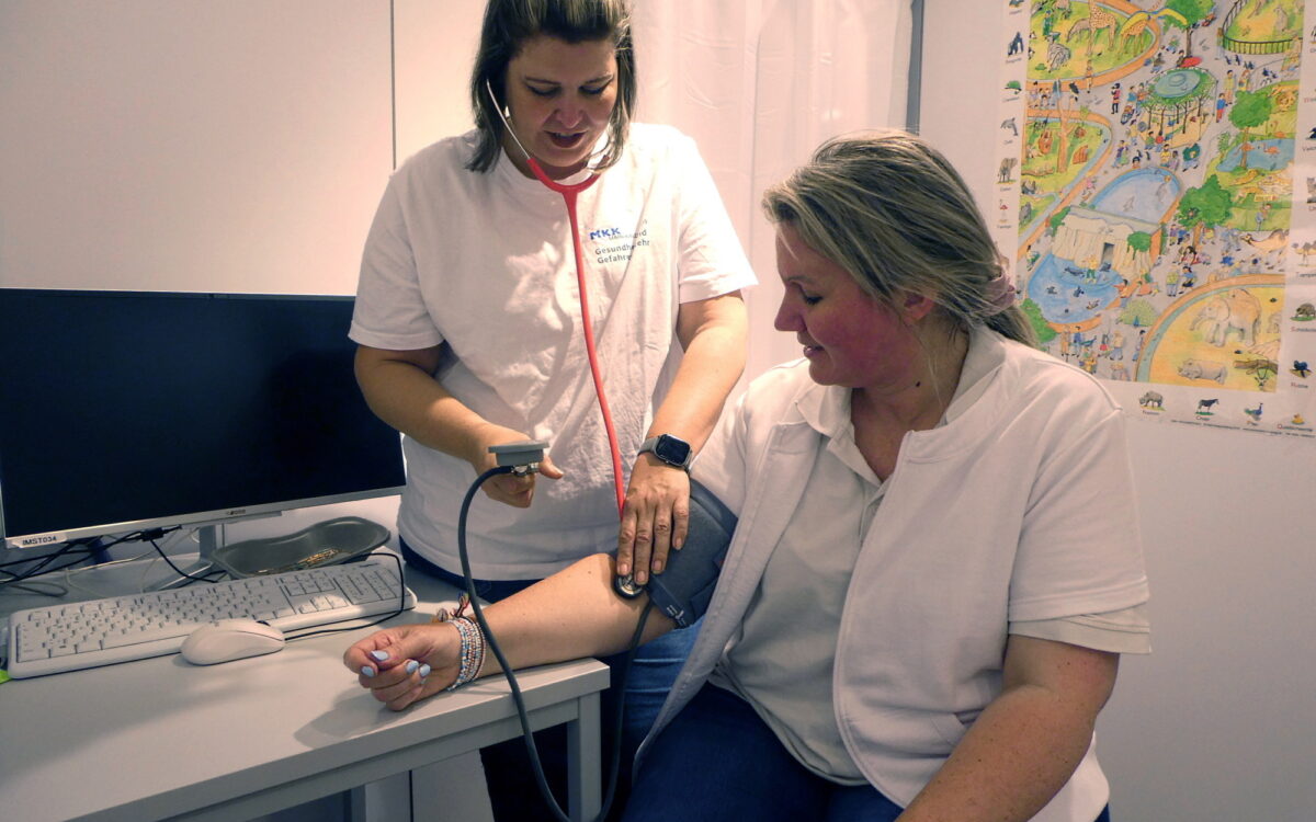 260623 MK Gesundheitstellen 260623 MK Gesundheitstellen