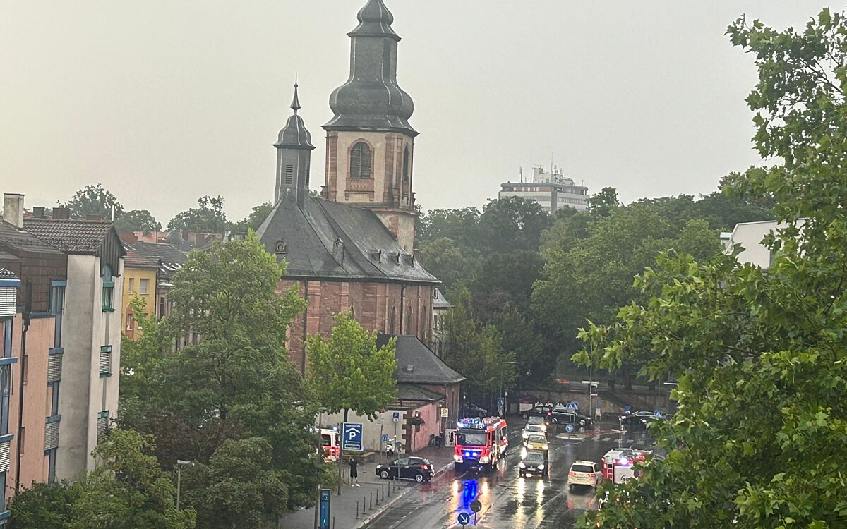 260624 AB Einsatz Unwetter 260624 AB Einsatz Unwetter