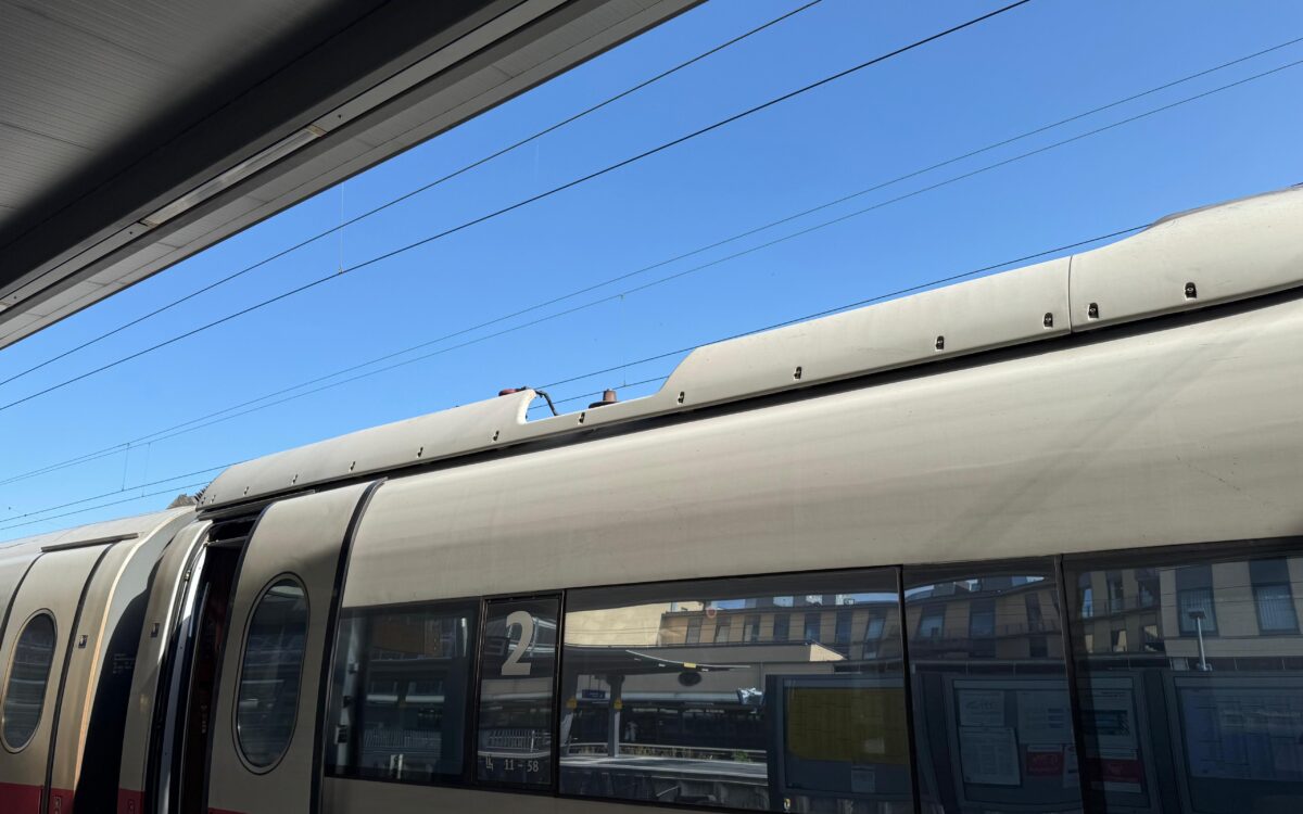 260625 ICE ohne Stromabnehmer 260625 ICE ohne Stromabnehmer