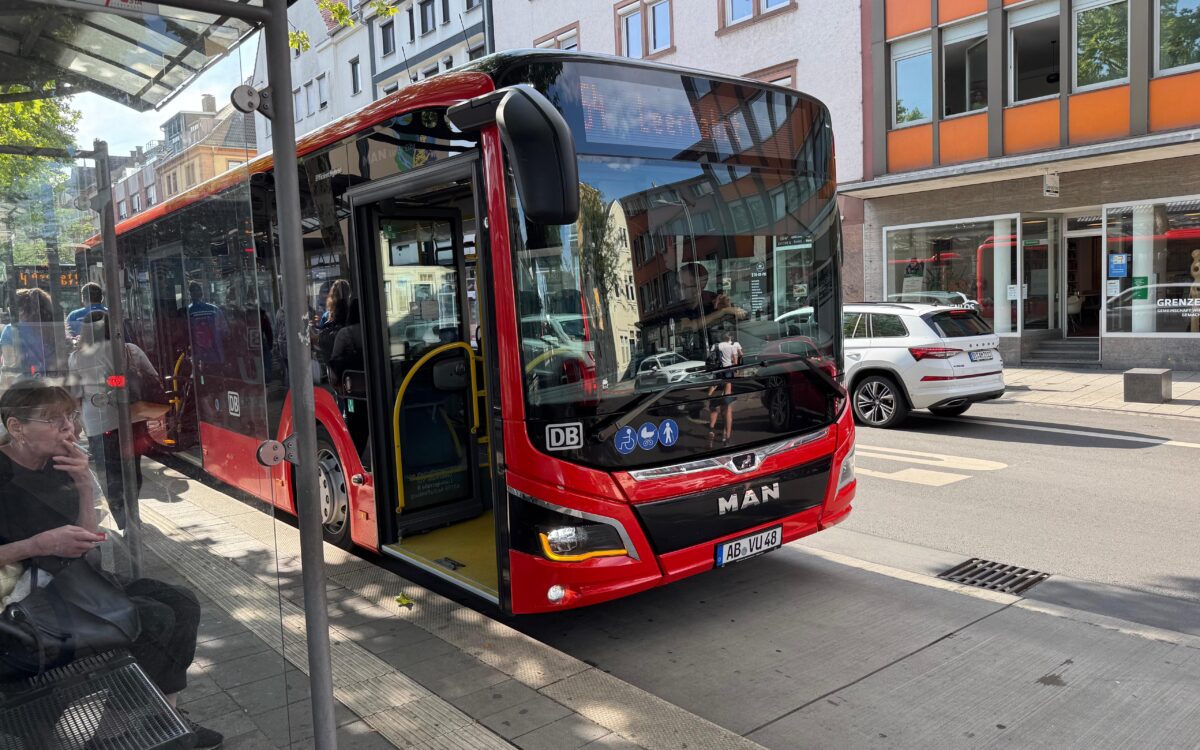 260625 SEV Bus 260625 SEV Bus