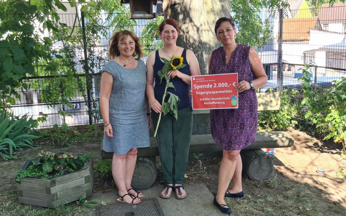 260722 AB Energiesparmeister 260722 AB Energiesparmeister