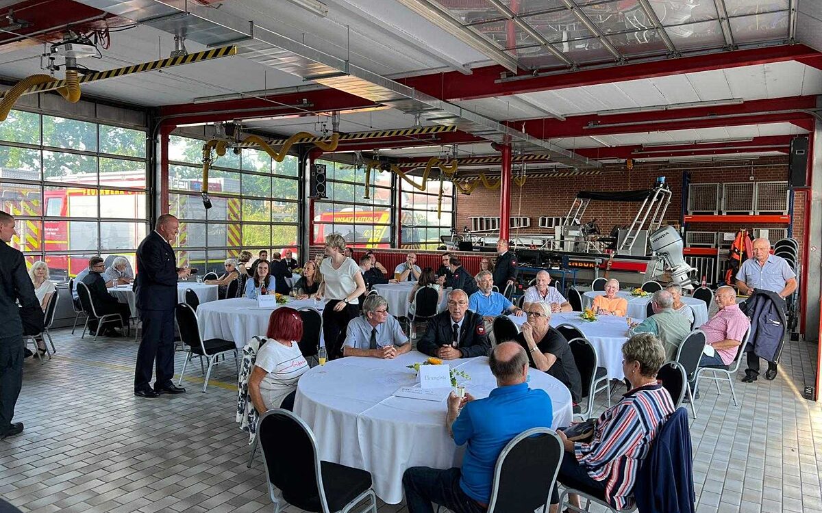 260722 Grosskrotzenburg Feuerwehr 260722 Grosskrotzenburg Feuerwehr