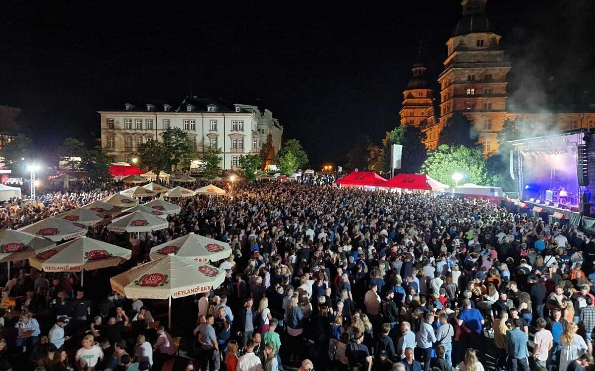 260823 AB Stadtfest KH 73 260823 AB Stadtfest KH 73