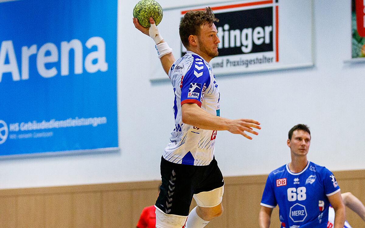 260922 TVG vs Pfullingen 260922 TVG vs Pfullingen