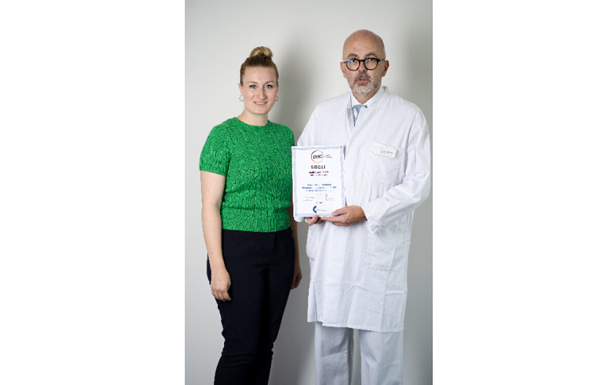 260924 Erlenbach Helios Klinik Siegel 260924 Erlenbach Helios Klinik Siegel