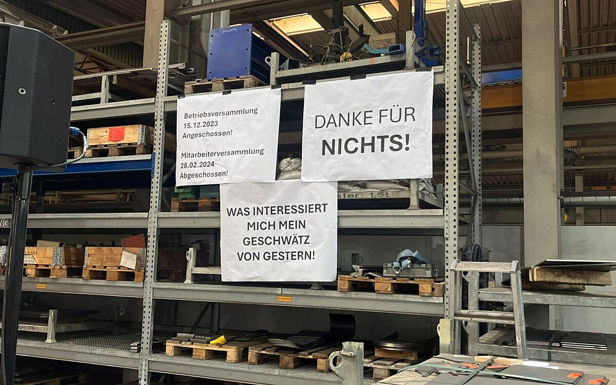 260924 Gruendau Putzmeister 1 260924 Gruendau Putzmeister 1