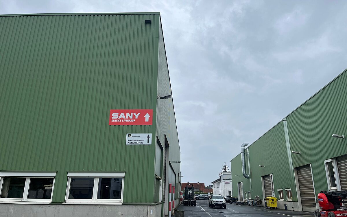 260924 Gruendau Putzmeister 4 260924 Gruendau Putzmeister 4