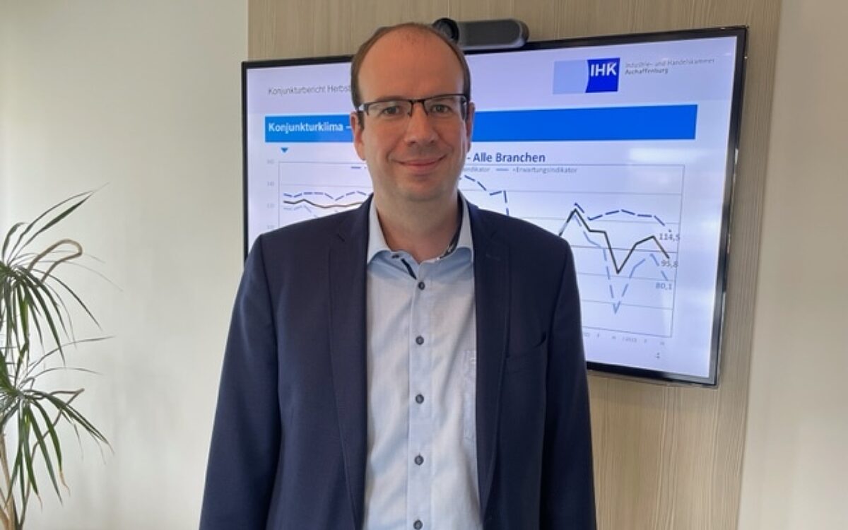 261023 AB IHK Herbst Konjunkturumfrage 261023 AB IHK Herbst Konjunkturumfrage