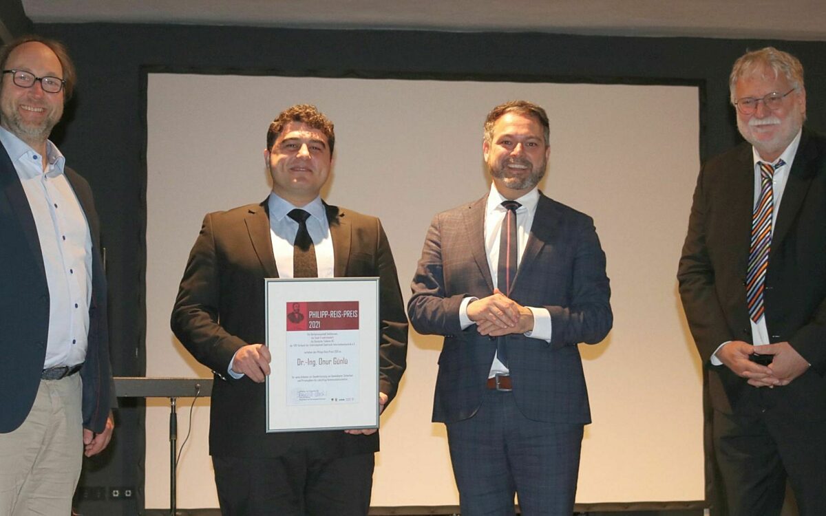 261121 Gelnahsuen Ph Reis Preis 261121 Gelnahsuen Ph Reis Preis