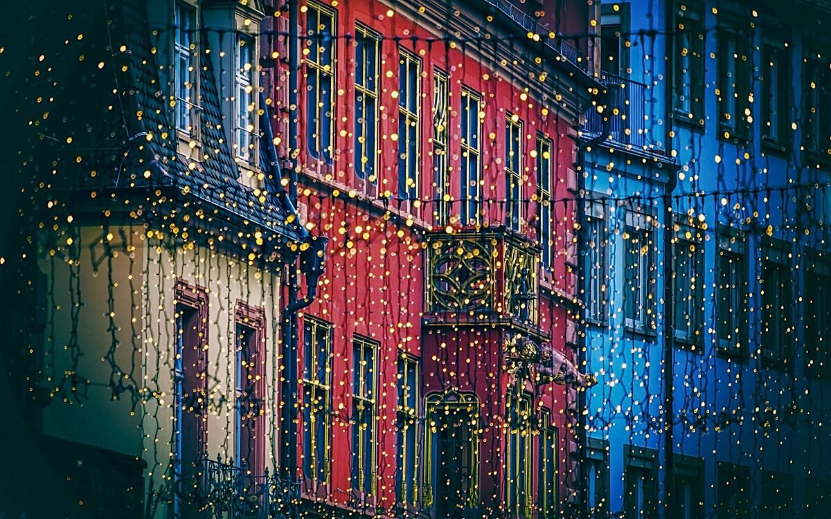 261121 Weihnachten Lichterkette Beleuchtung Advent 261121 Weihnachten Lichterkette Beleuchtung Advent