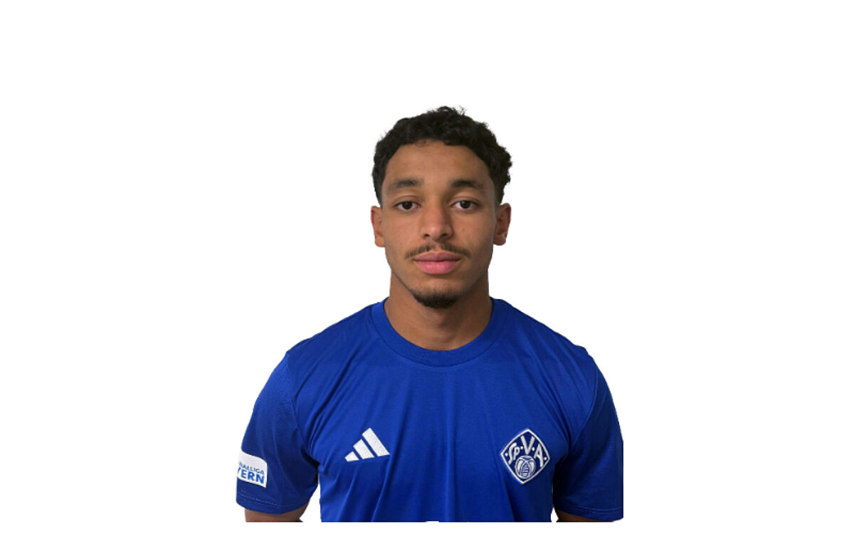 261125 SPORT Othmane El Idrissi JG