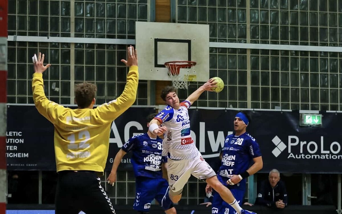 261221 SPORT TVG Pierre Busch 261221 SPORT TVG Pierre Busch