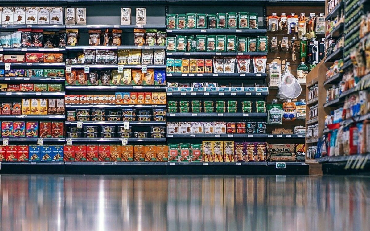 270121 Supermarkt Einkaufen Symbolbild D Kae e1617885029719