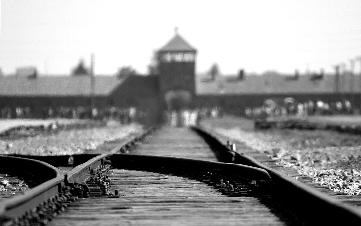 270122 Symbolbild Holocaust Gedenktag 270122 Symbolbild Holocaust Gedenktag