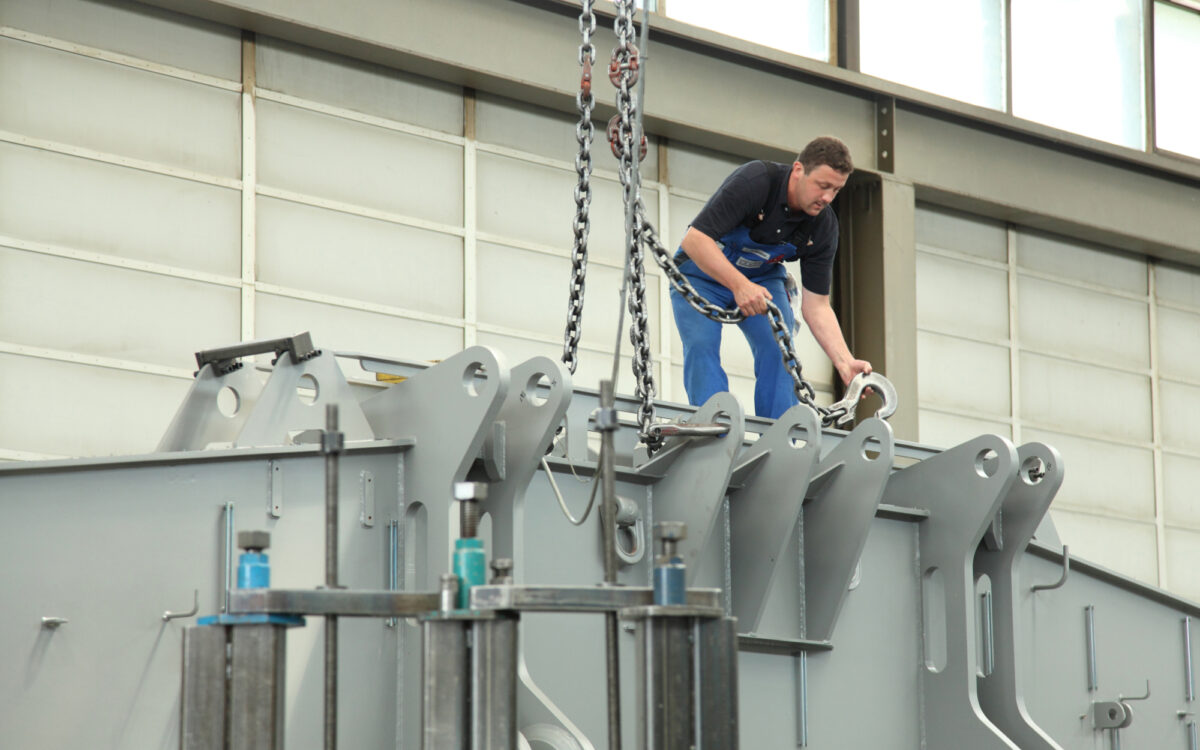 270122 Unterfranken Konjunktur Handwerk 270122 Unterfranken Konjunktur Handwerk