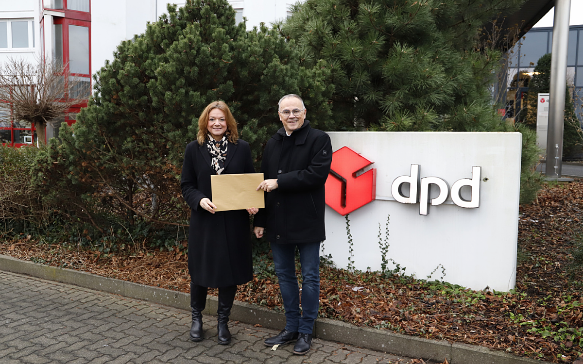 270123 AB Spende DPD 270123 AB Spende DPD