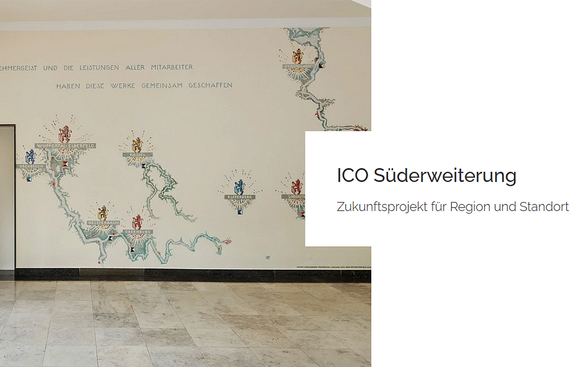 270123 Erlenbach ICO Website Mainsite 270123 Erlenbach ICO Website Mainsite