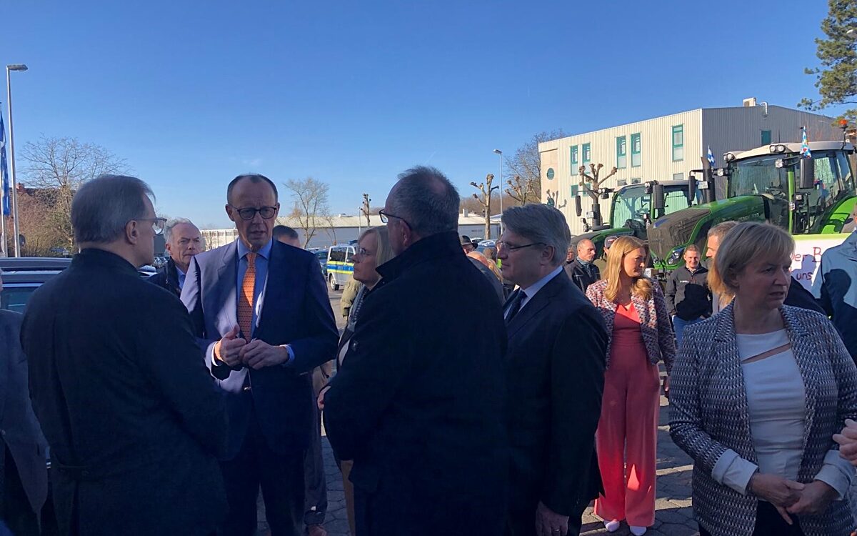 270124 Haibach merz 2 270124 Haibach merz 2