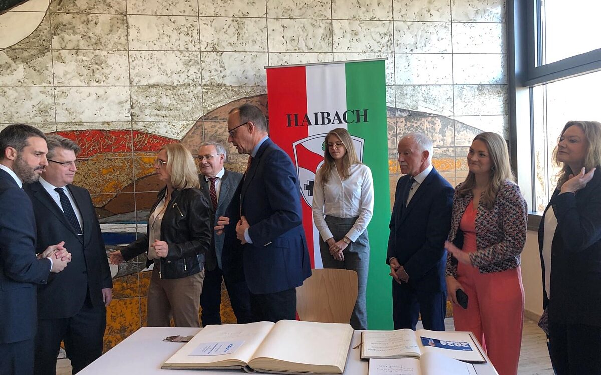 270124 Haibach merz 3 270124 Haibach merz 3