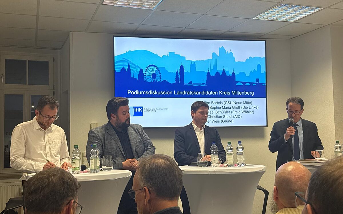 270126 MIL Podiumsdiskussion JG 2 270126 MIL Podiumsdiskussion JG 2