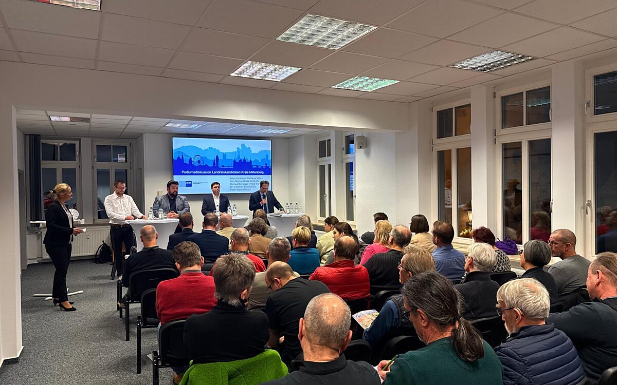 270126 MIL Podiumsdiskussion JG 4 270126 MIL Podiumsdiskussion JG 4