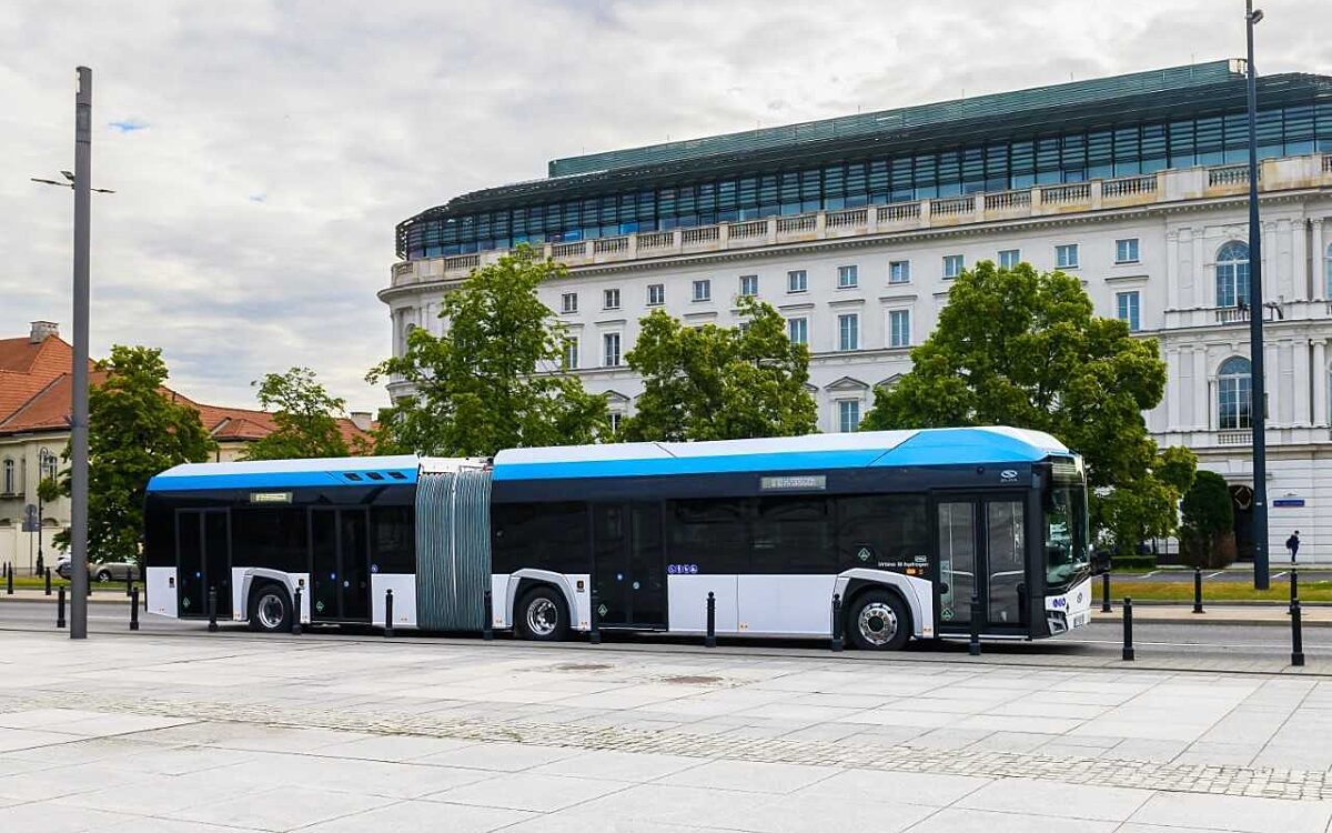 270223 AB Wasserstoffbusse 270223 AB Wasserstoffbusse