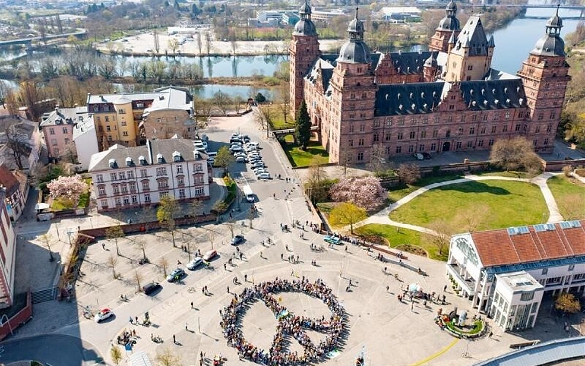 270322 AB Friedenskundgebung 270322 AB Friedenskundgebung