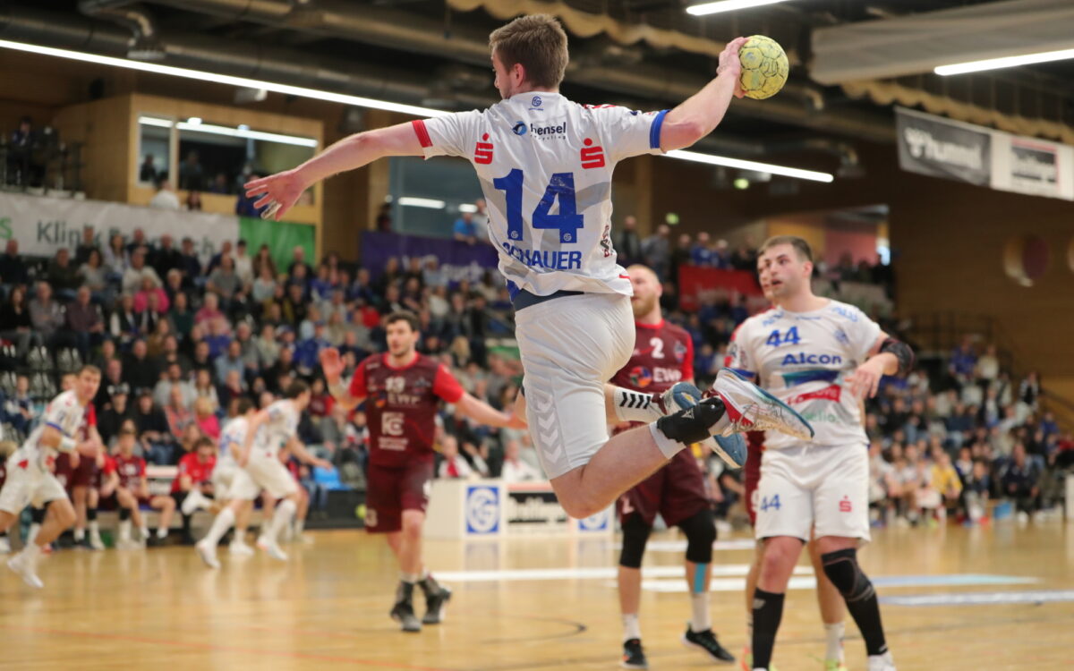 270323 TVG Schauer 270323 TVG Schauer