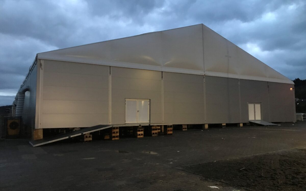 270323 Waechtersbach Halle 270323 Waechtersbach Halle