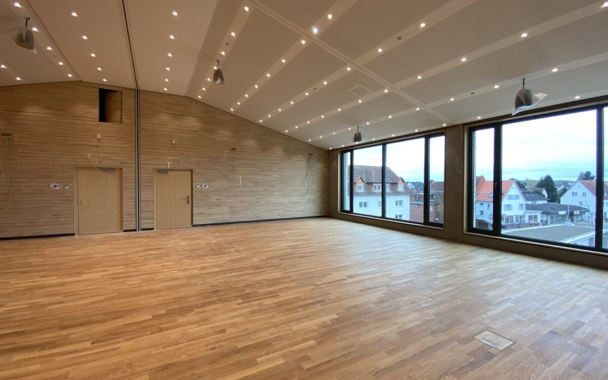 270422 Bruchkoebel Satzung Gebaeude 270422 Bruchkoebel Satzung Gebaeude