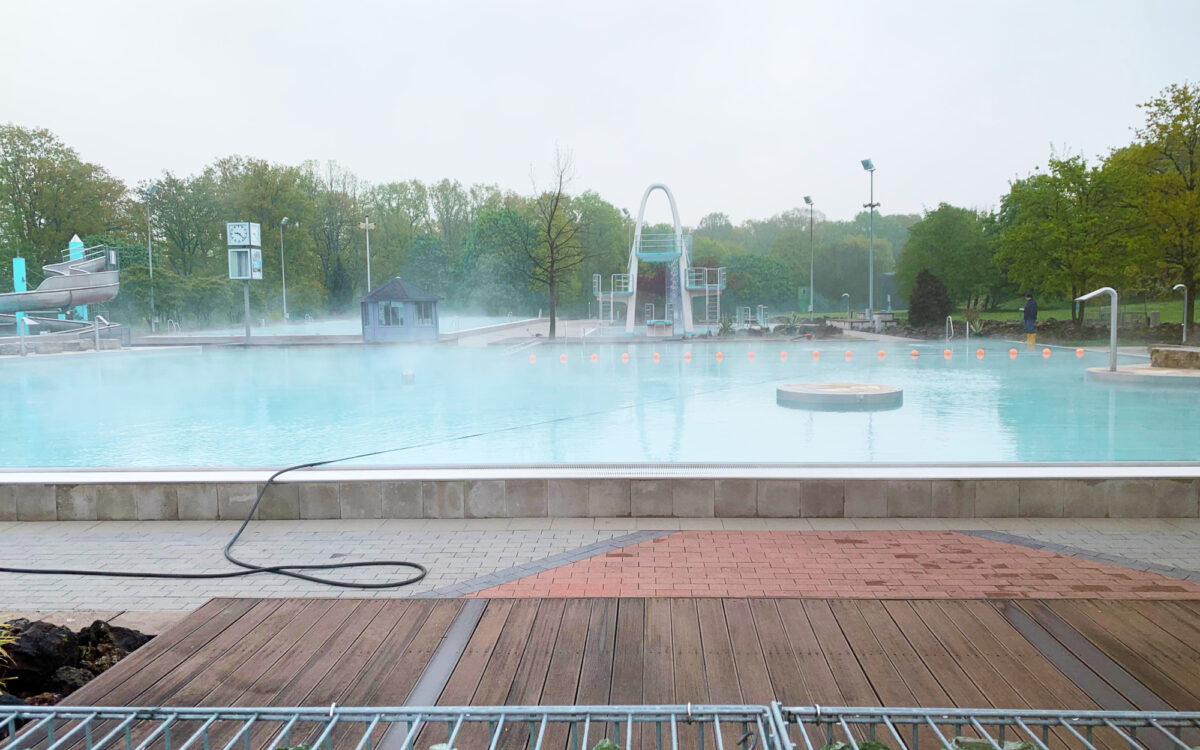 270422 Dietzenbach Schwimmbad 270422 Dietzenbach Schwimmbad
