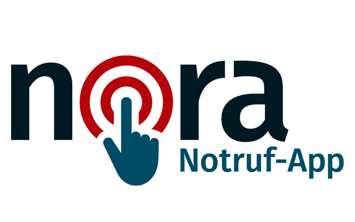 270422 Notruf App Nora 270422 Notruf App Nora