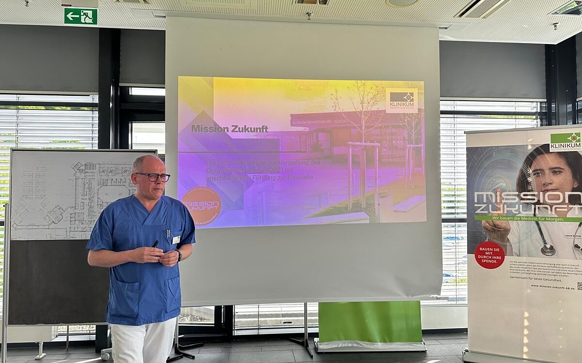 270426 AB Klinikum 1