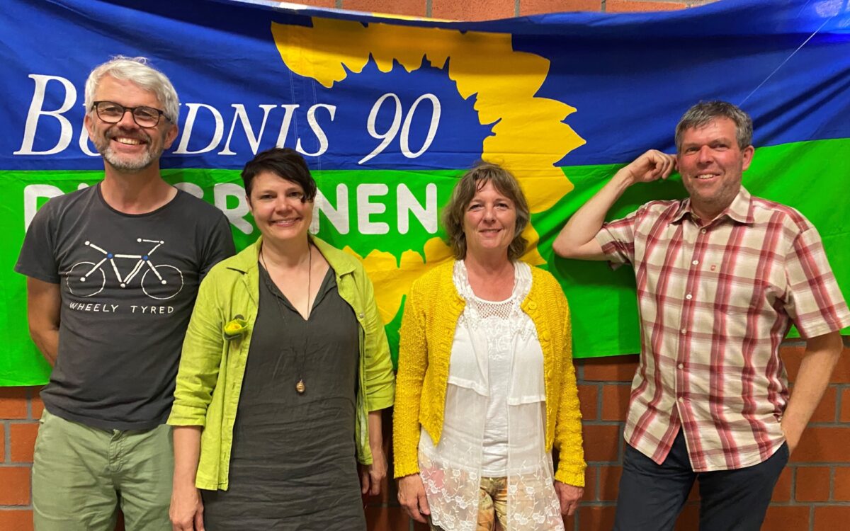 270522 Schoellkrippen VAB 270522 Schoellkrippen VAB