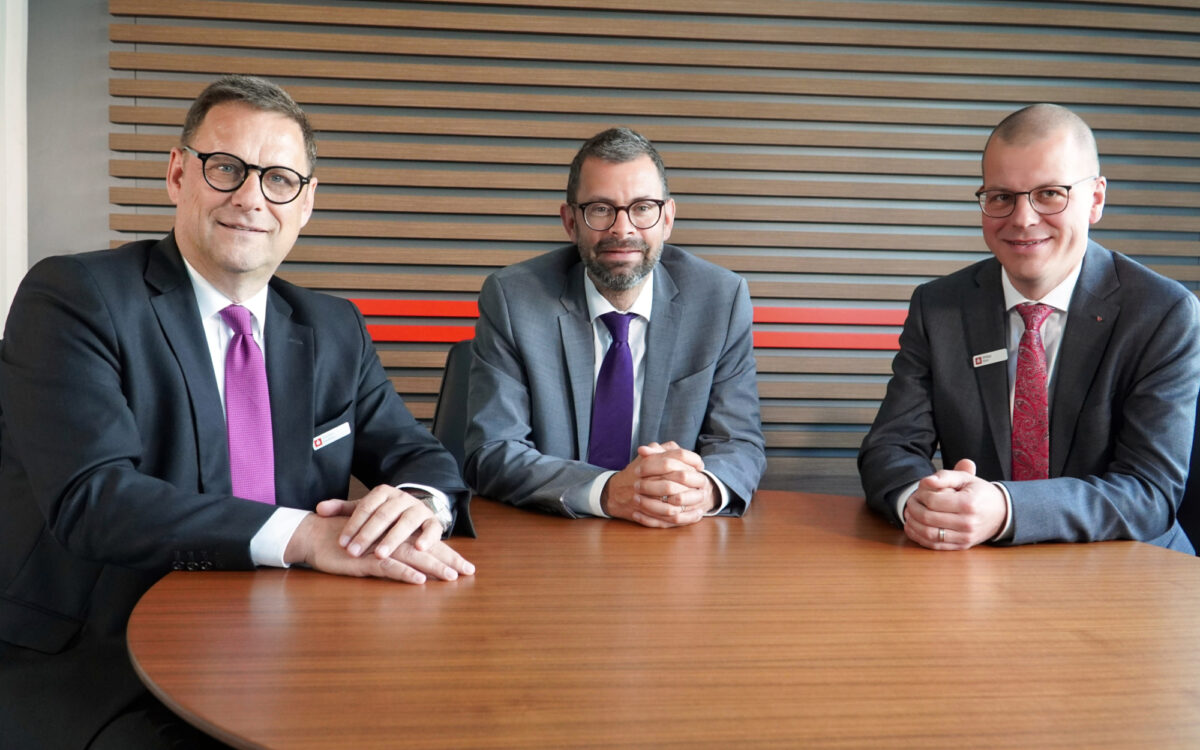 270522 Sparkasse 270522 Sparkasse