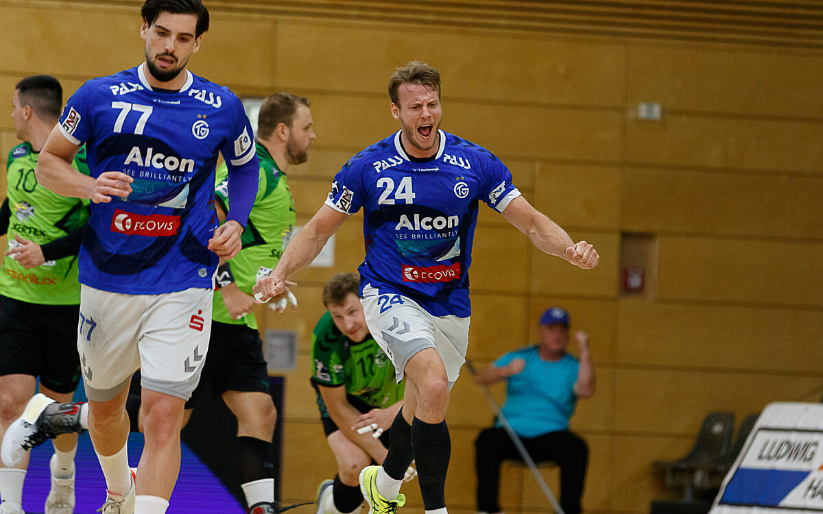 270522 TVG 270522 TVG