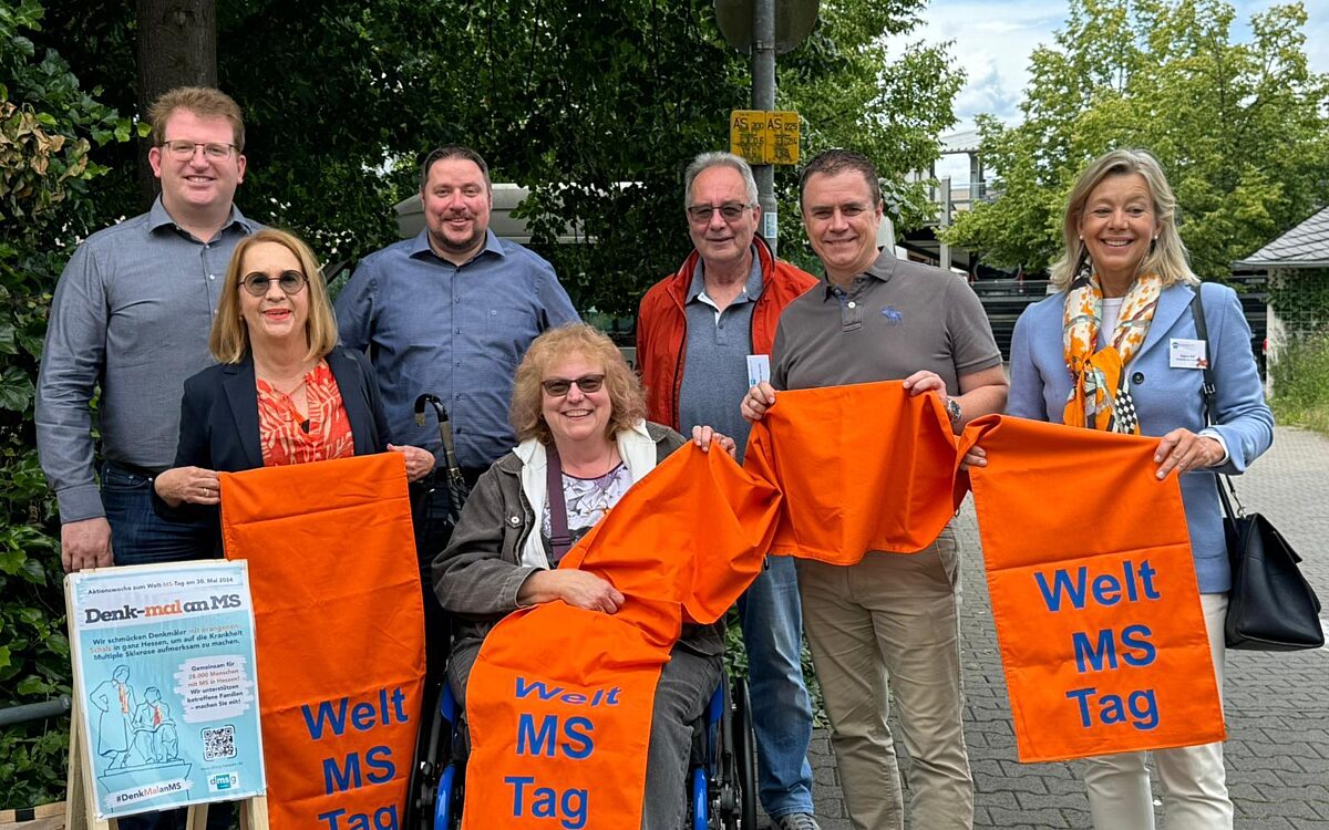 270524 Seligenstadt MS Schaal am Torturm ML 270524 Seligenstadt MS Schaal am Torturm ML