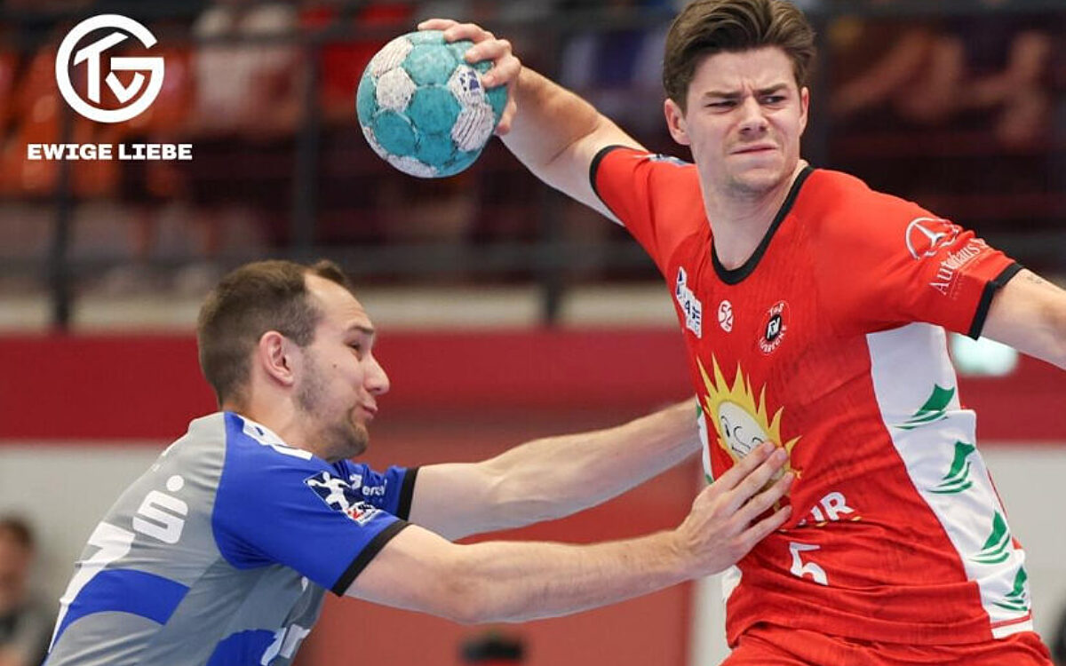 270524 TVG Niederlage 270524 TVG Niederlage