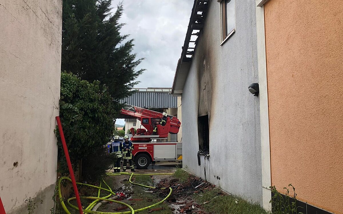 270524 trennfurt feuer4 270524 trennfurt feuer4