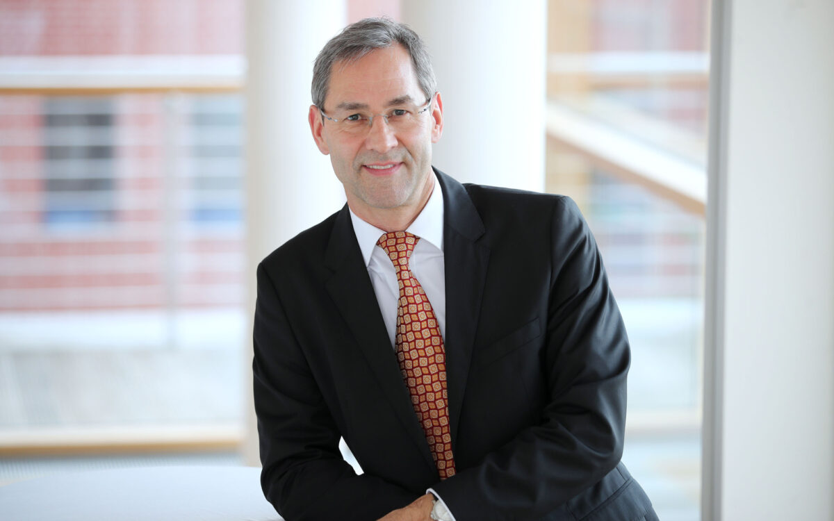 270622 VPKA Michael Strobach Credit Thomas Kiehl 270622 VPKA Michael Strobach Credit Thomas Kiehl