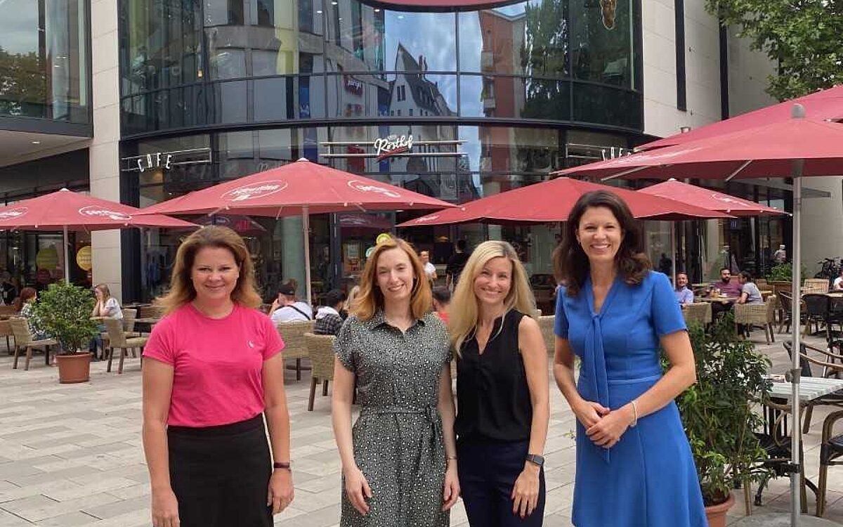 270722 Hanau Forum 270722 Hanau Forum