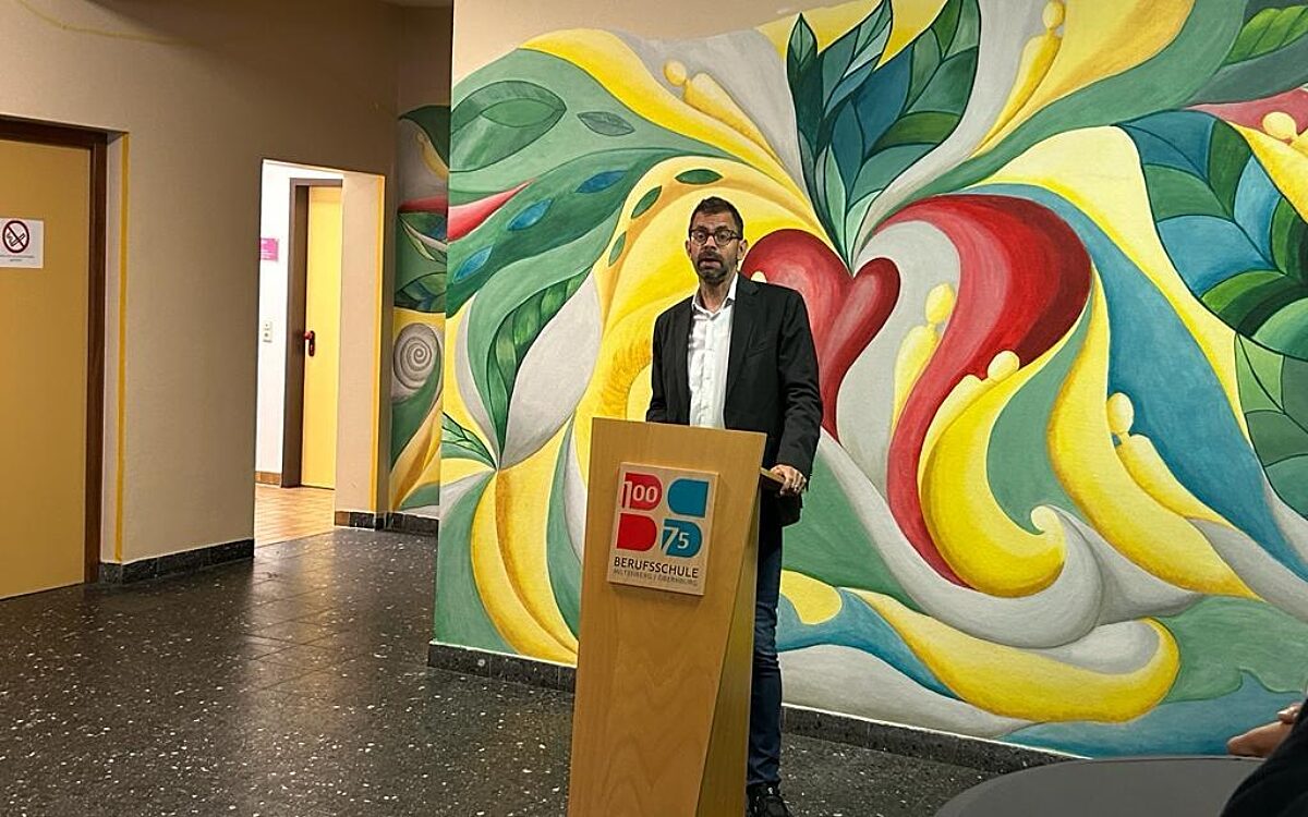 270723 Miltenberg Kunstprojekt 1 270723 Miltenberg Kunstprojekt 1