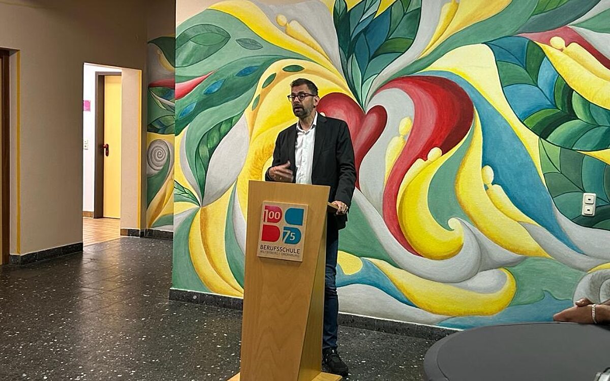 270723 Miltenberg Kunstprojekt 2 270723 Miltenberg Kunstprojekt 2